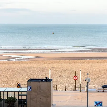 Design Empire * Ostende