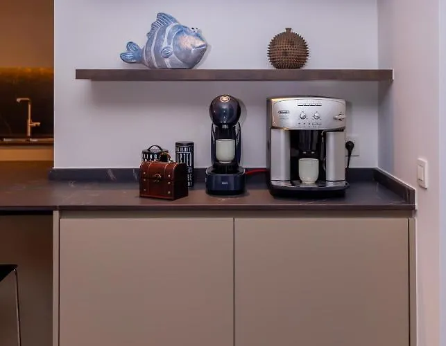 Design Empire Ostend