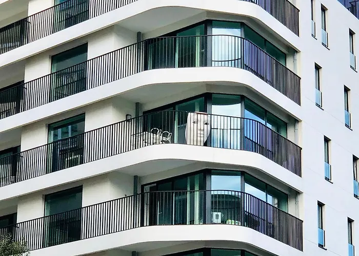 Design Empire Apartamento