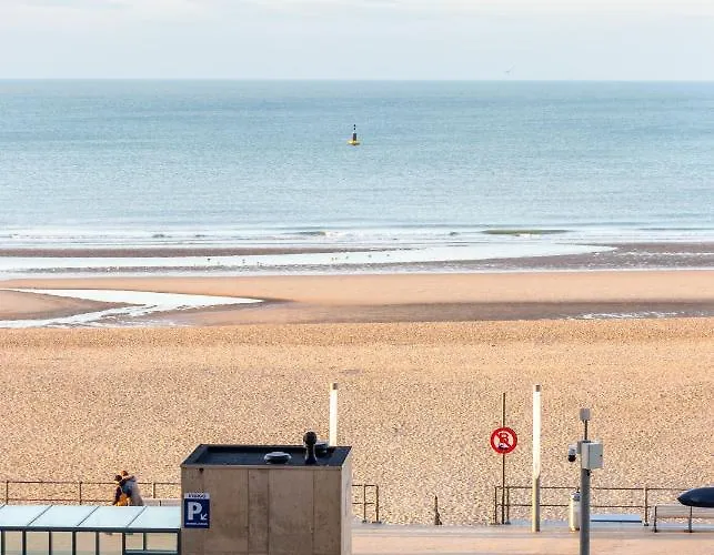 Design Empire * Ostende